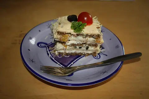 Skye Cakes photo 4